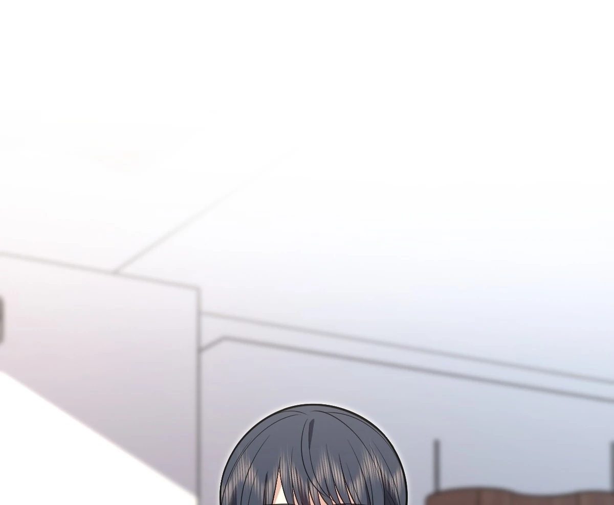 My Wife Is From a Thousand Years Ago Chapter 450 page 36 - 