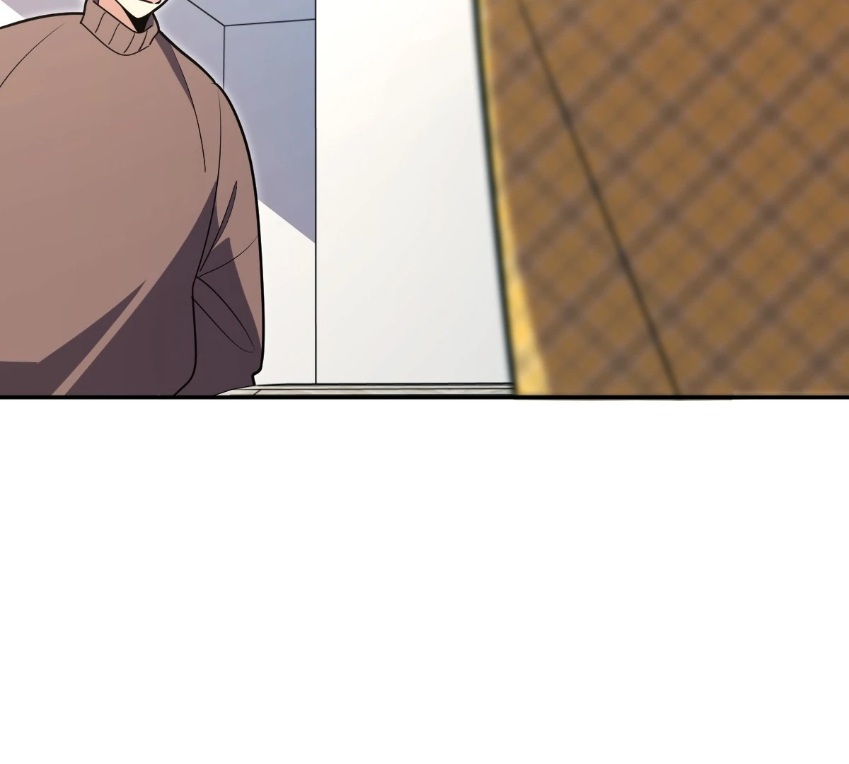 My Wife Is From a Thousand Years Ago Chapter 450 page 40 - 