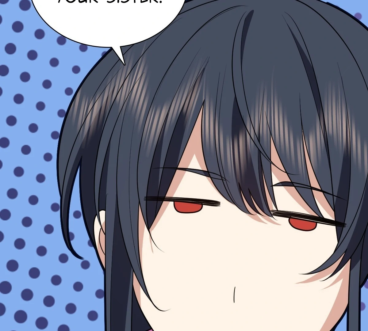 My Wife Is From a Thousand Years Ago Chapter 450 page 43 - 