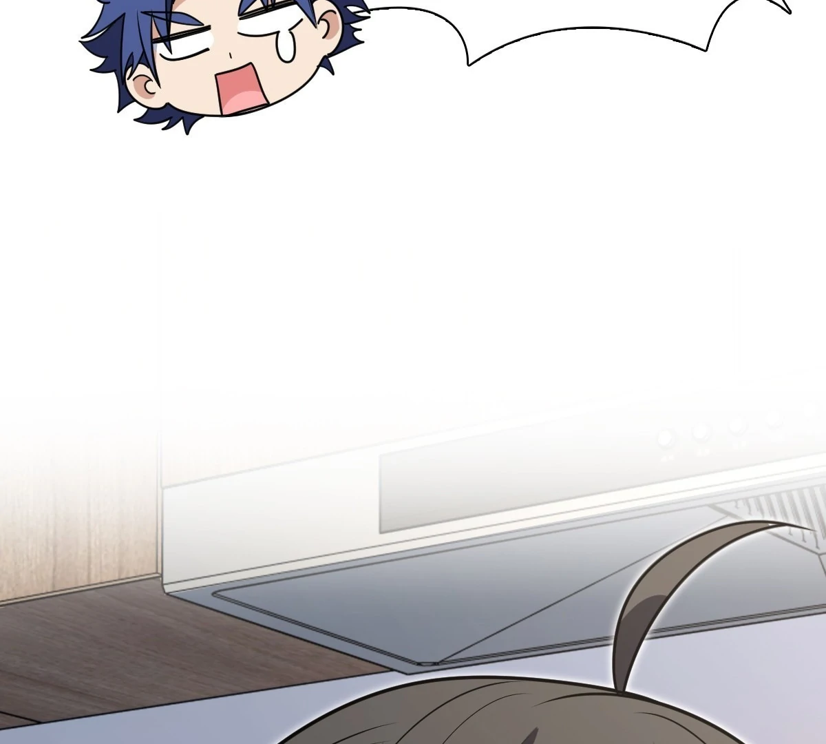 My Wife Is From a Thousand Years Ago Chapter 450 page 45 - 