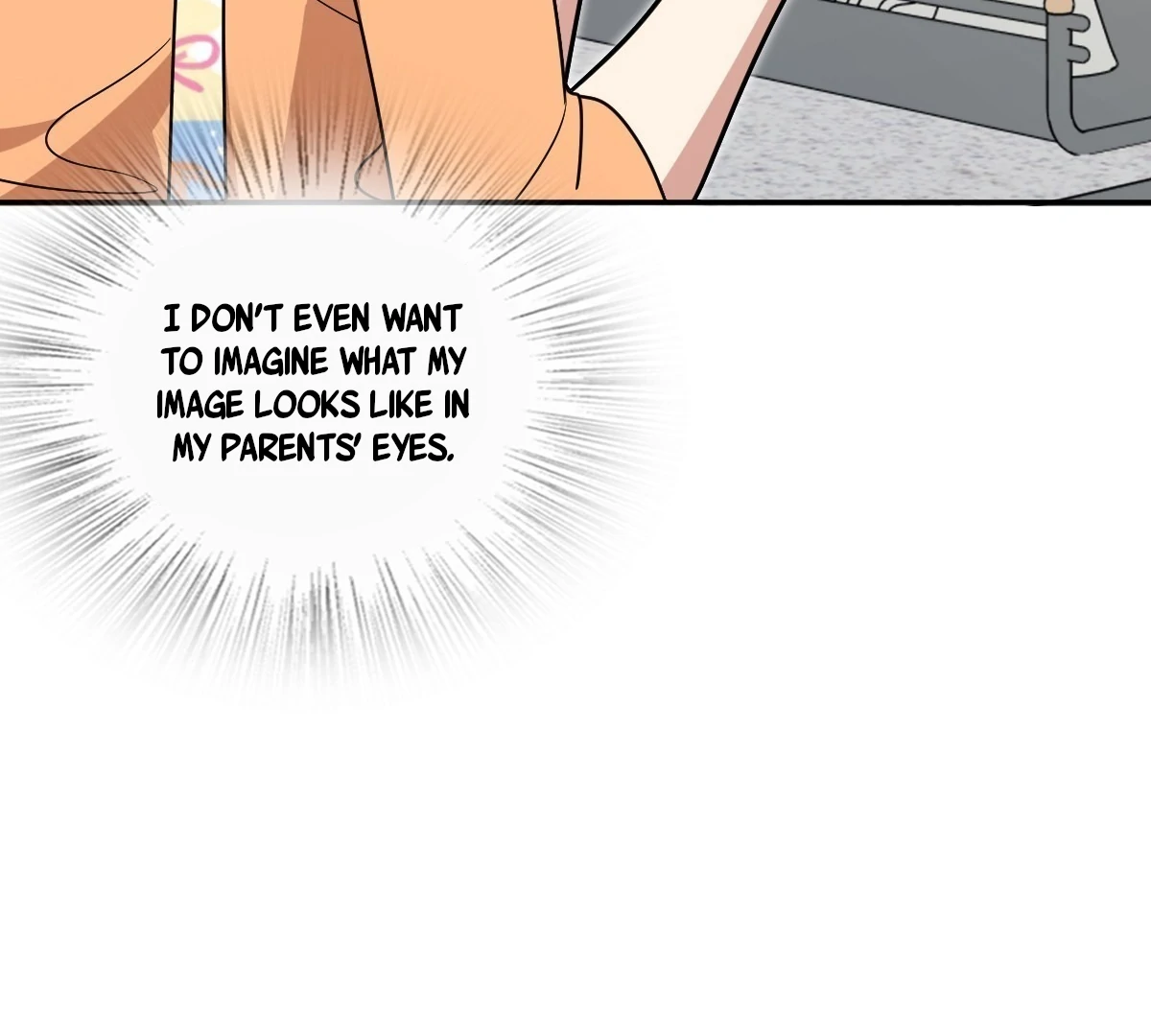 My Wife Is From a Thousand Years Ago Chapter 450 page 51 - 