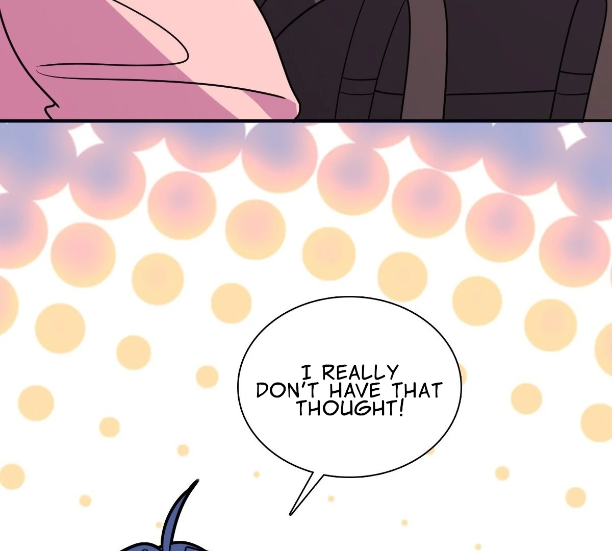 My Wife Is From a Thousand Years Ago Chapter 450 page 67 - 