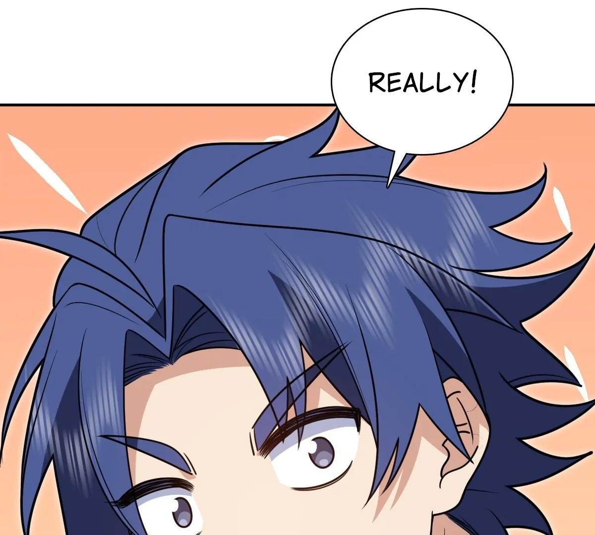My Wife Is From a Thousand Years Ago Chapter 450 page 69 - 