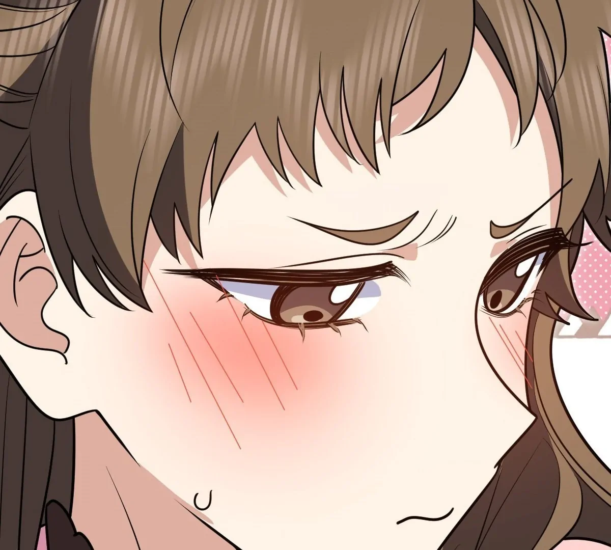 My Wife Is From a Thousand Years Ago Chapter 450 page 75 - 