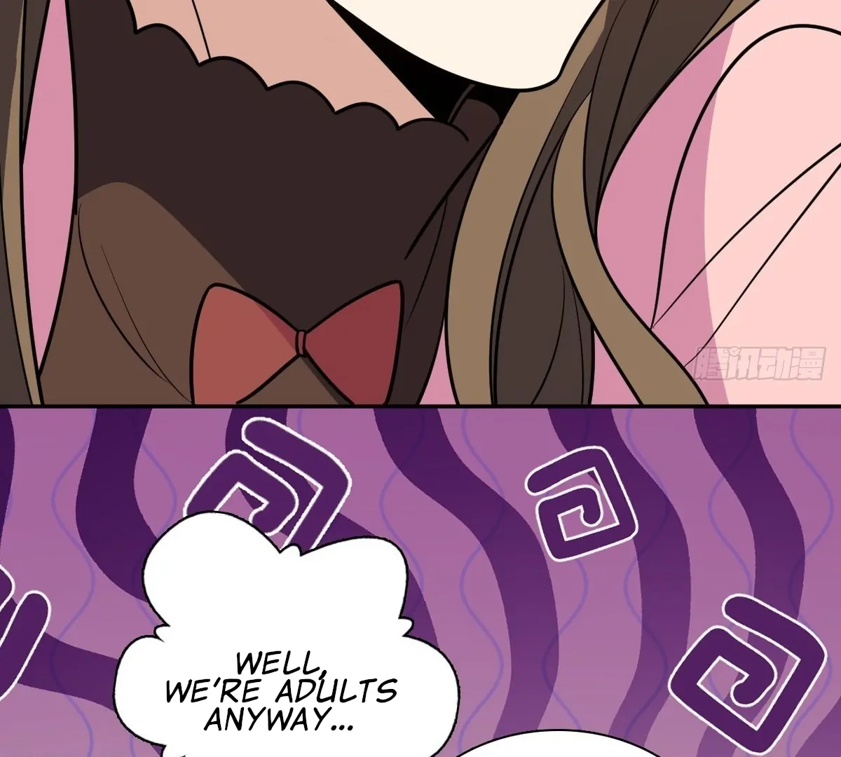 My Wife Is From a Thousand Years Ago Chapter 450 page 76 - 