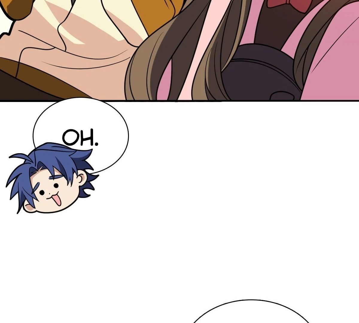 My Wife Is From a Thousand Years Ago Chapter 450 page 78 - 