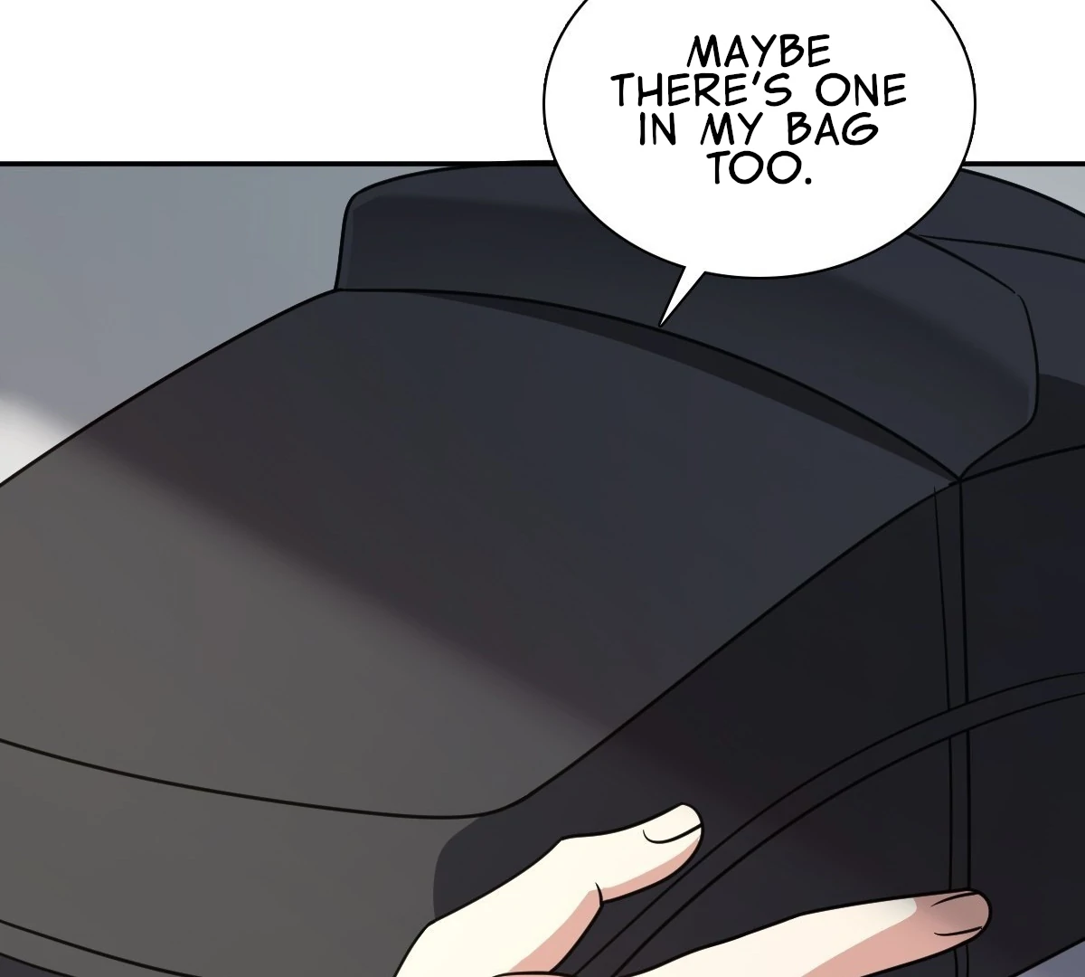 My Wife Is From a Thousand Years Ago Chapter 450 page 79 - 
