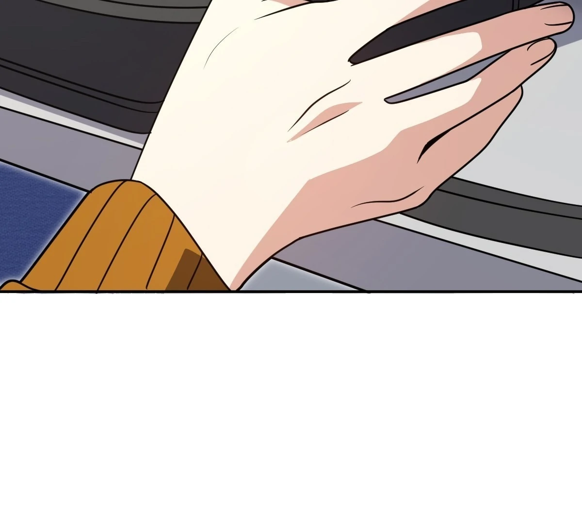 My Wife Is From a Thousand Years Ago Chapter 450 page 80 - 
