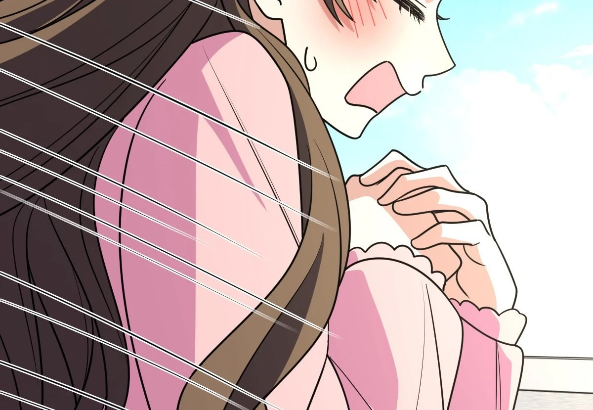 My Wife Is From a Thousand Years Ago Chapter 450 page 84 - 