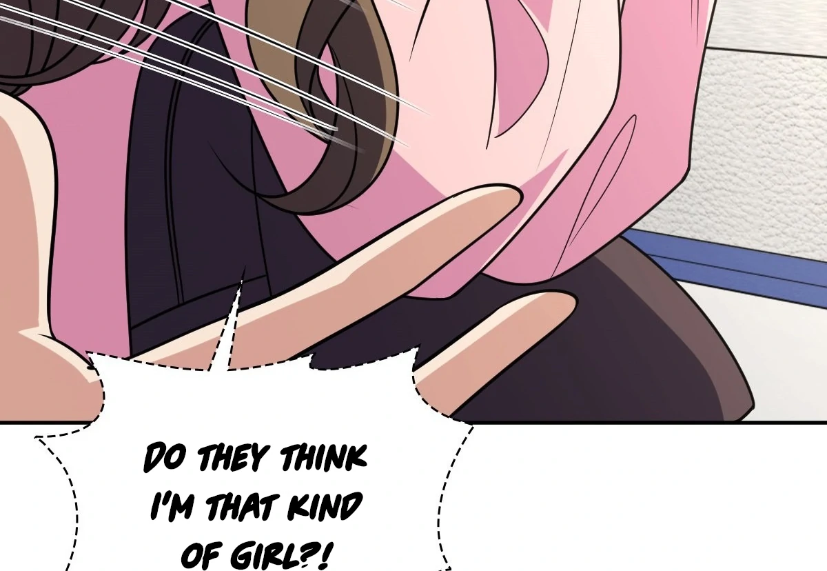 My Wife Is From a Thousand Years Ago Chapter 450 page 85 - 