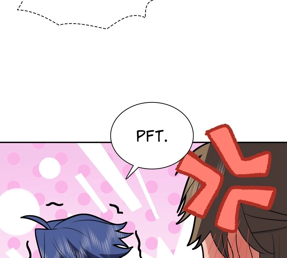 My Wife Is From a Thousand Years Ago Chapter 450 page 86 - 