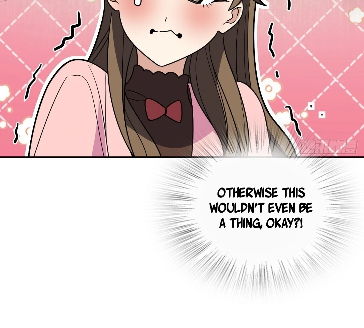 My Wife Is From a Thousand Years Ago Chapter 450 page 90 - 
