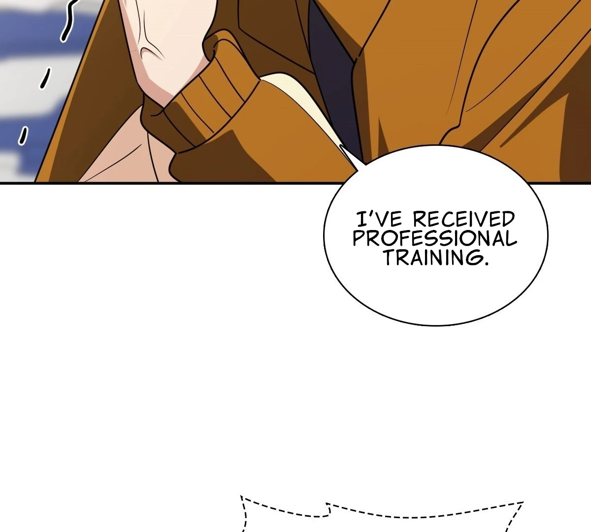 My Wife Is From a Thousand Years Ago Chapter 450 page 92 - 