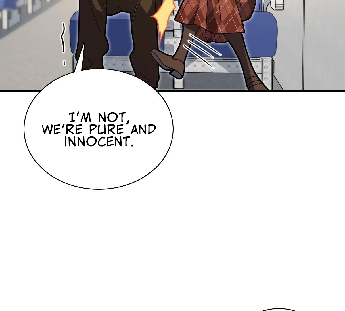 My Wife Is From a Thousand Years Ago Chapter 450 page 94 - 