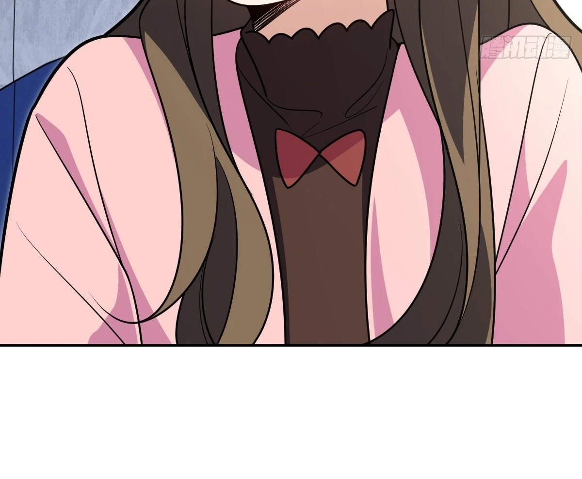 My Wife Is From a Thousand Years Ago Chapter 450 page 96 - 