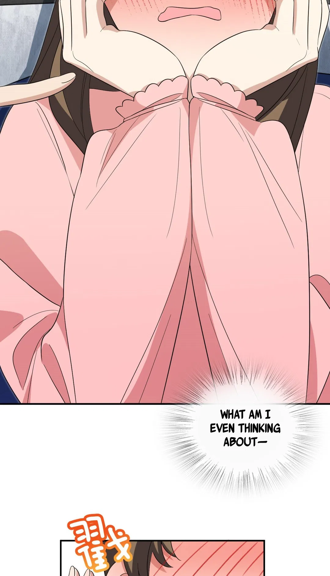 My Wife Is From a Thousand Years Ago Chapter 451 page 6 - 