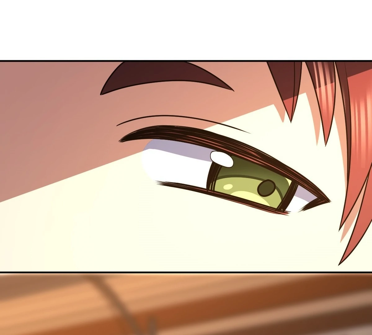 My Wife Is From a Thousand Years Ago Chapter 452 page 108 - 