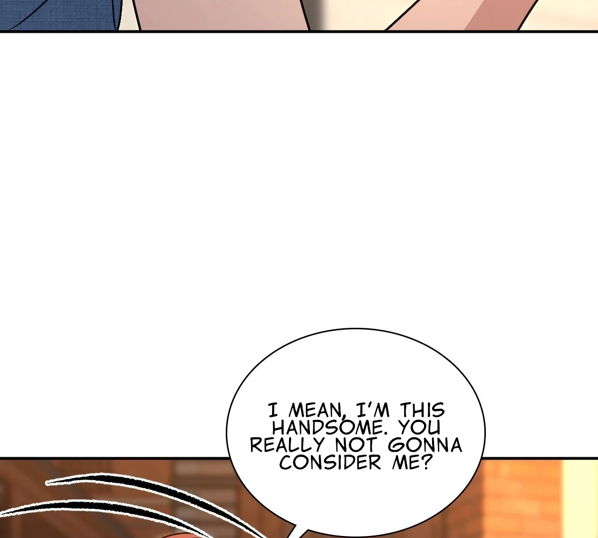 My Wife Is From a Thousand Years Ago Chapter 452 page 112 - 