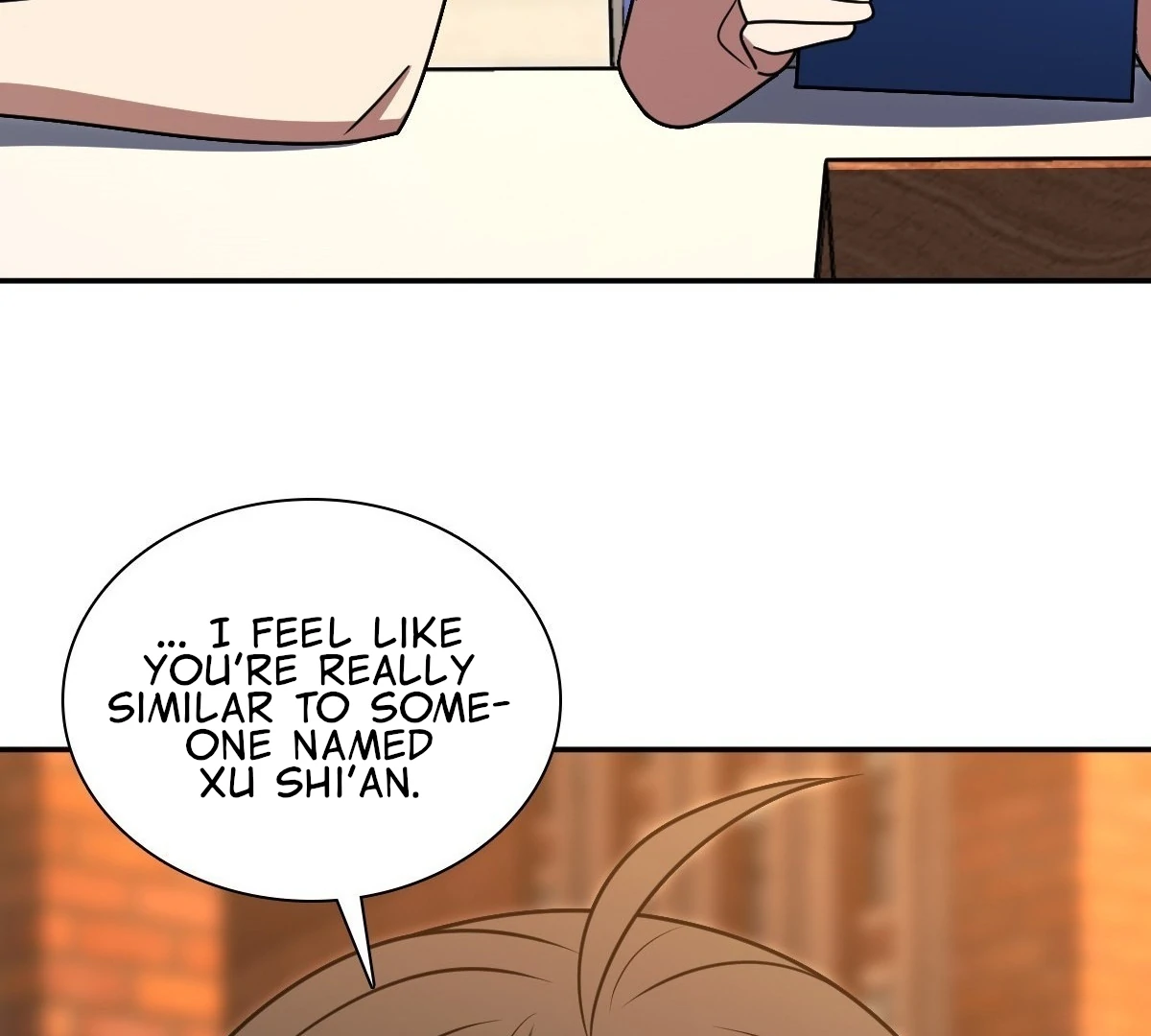 My Wife Is From a Thousand Years Ago Chapter 452 page 114 - 