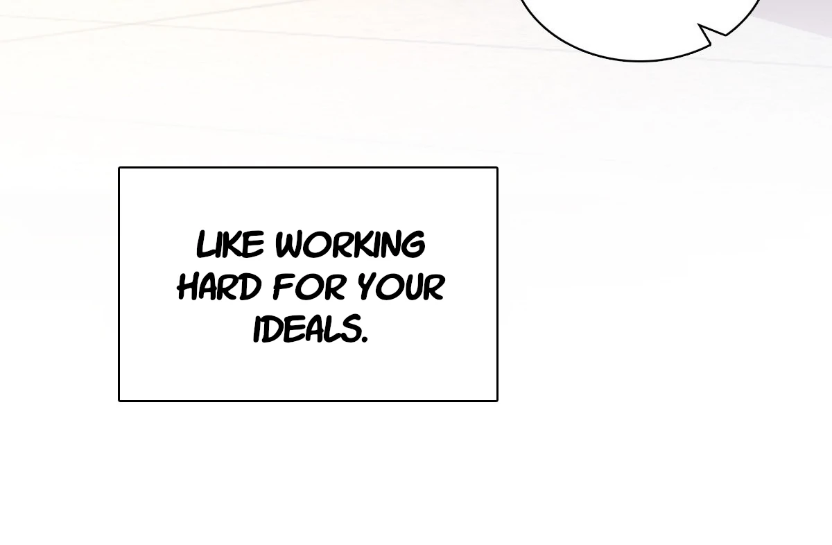 My Wife Is From a Thousand Years Ago Chapter 452 page 120 - 