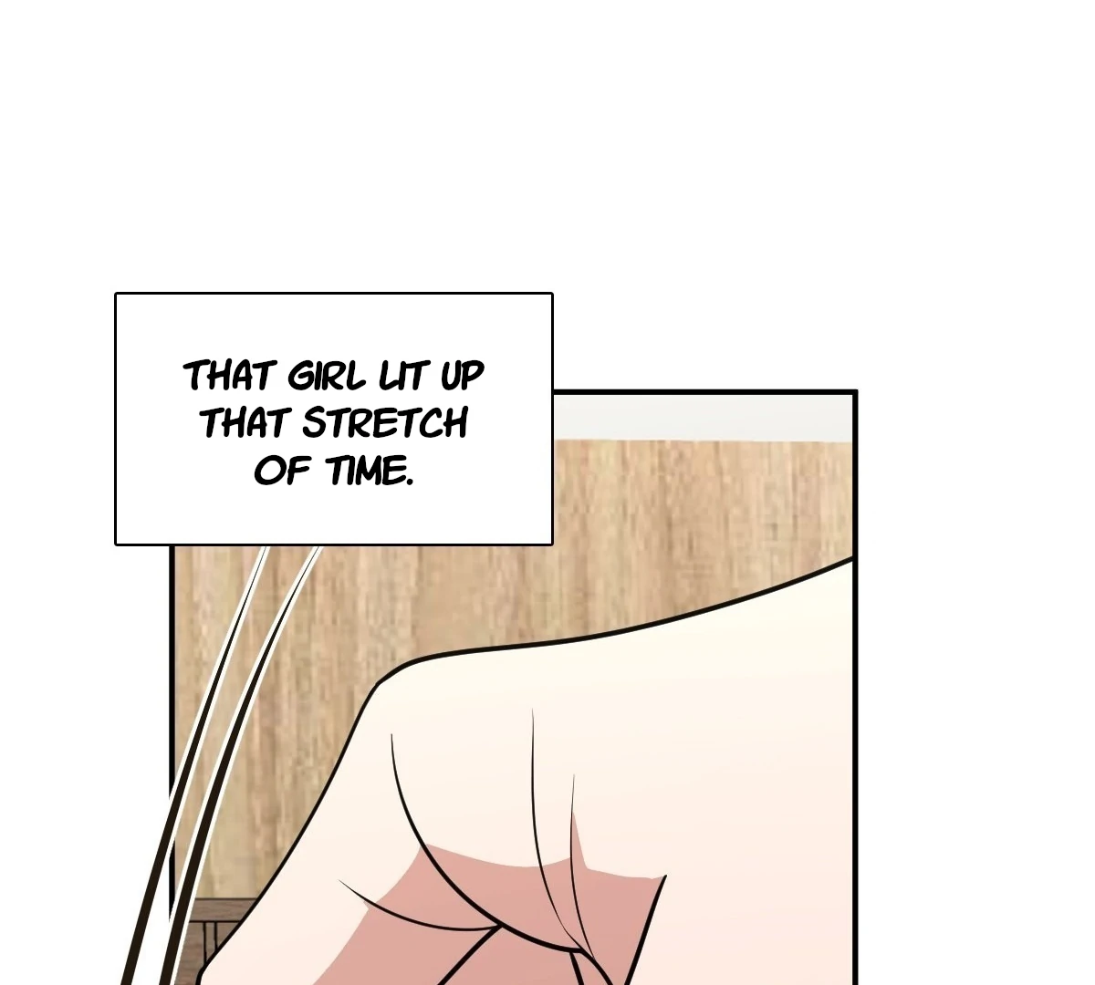 My Wife Is From a Thousand Years Ago Chapter 452 page 16 - 