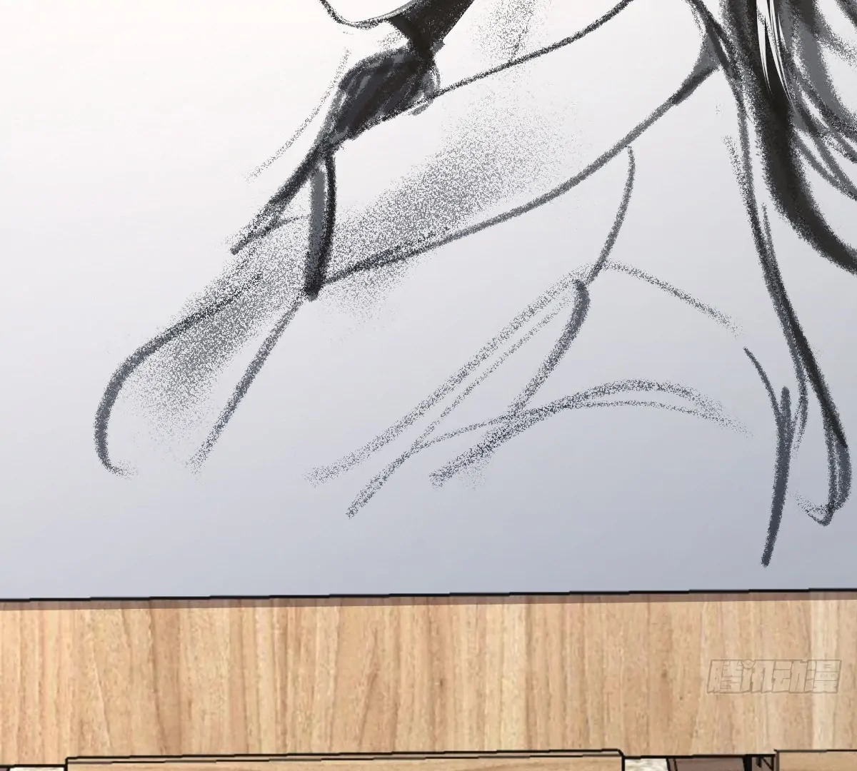My Wife Is From a Thousand Years Ago Chapter 452 page 19 - 