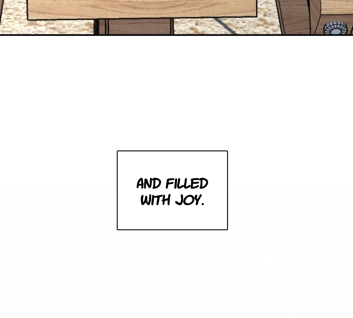 My Wife Is From a Thousand Years Ago Chapter 452 page 20 - 