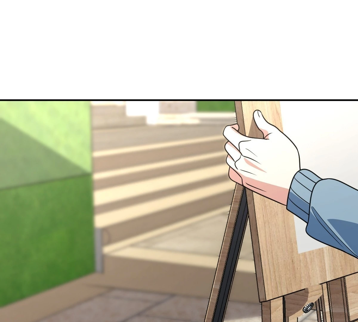 My Wife Is From a Thousand Years Ago Chapter 452 page 3 - 