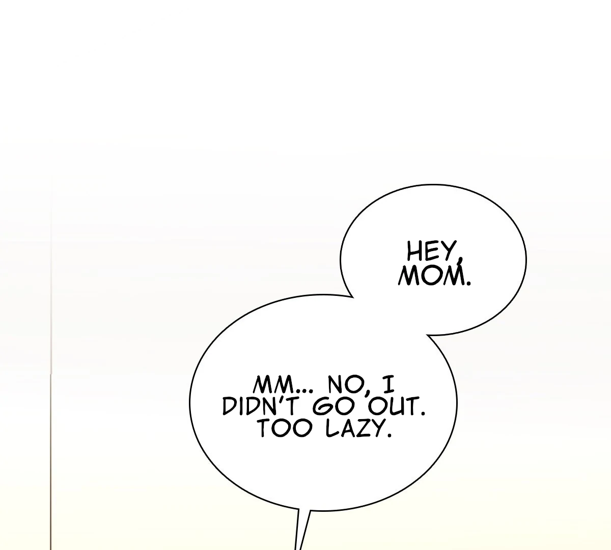 My Wife Is From a Thousand Years Ago Chapter 452 page 26 - 
