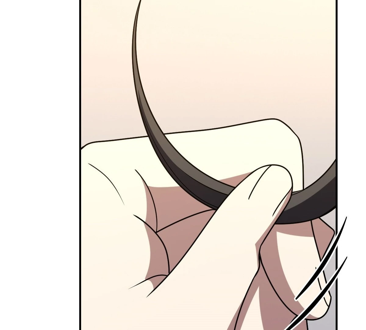 My Wife Is From a Thousand Years Ago Chapter 452 page 29 - 