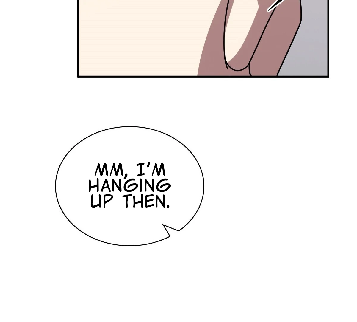 My Wife Is From a Thousand Years Ago Chapter 452 page 30 - 