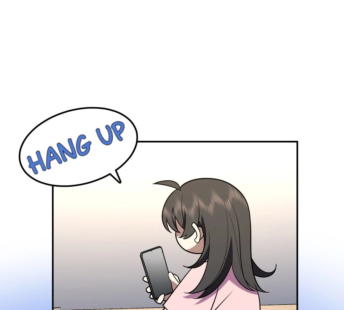 My Wife Is From a Thousand Years Ago Chapter 452 page 31 - 