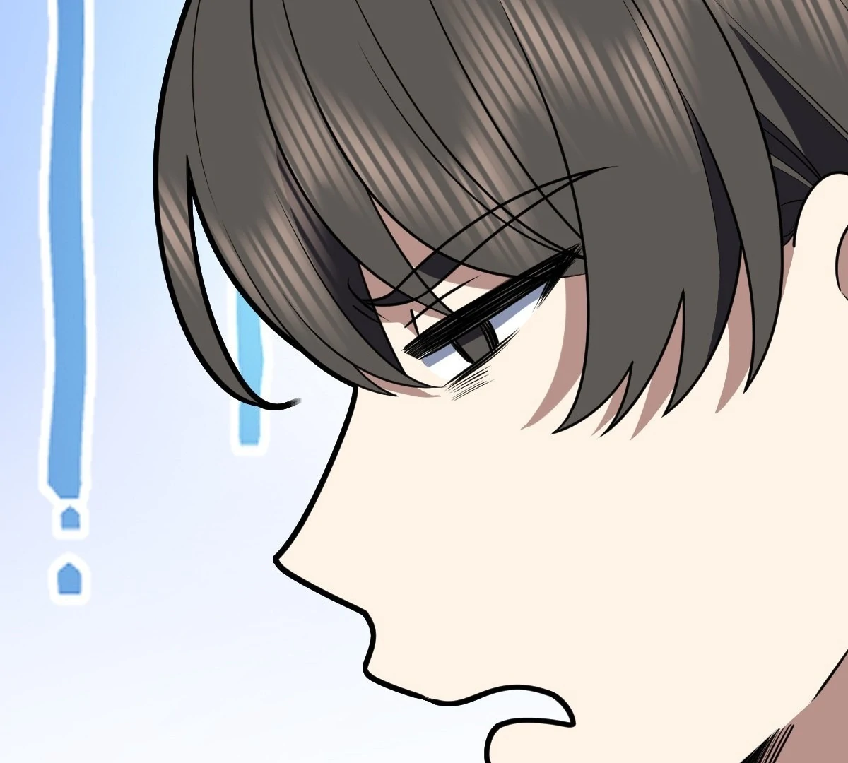 My Wife Is From a Thousand Years Ago Chapter 452 page 33 - 