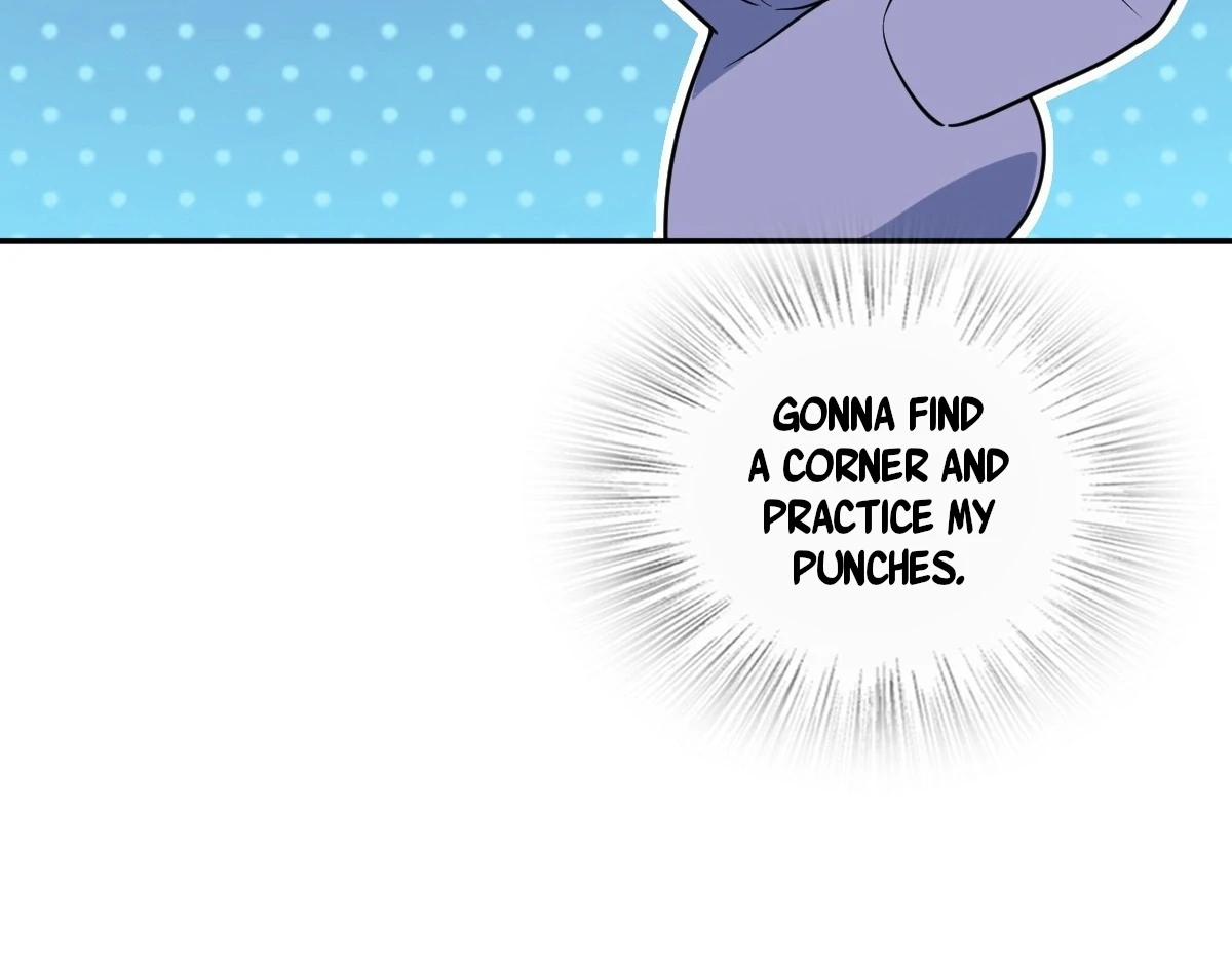 My Wife Is From a Thousand Years Ago Chapter 452 page 38 - 