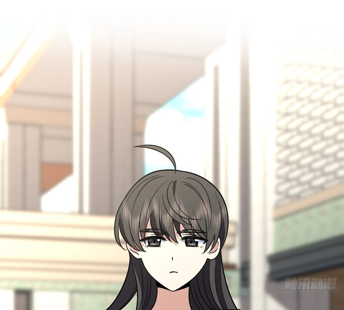 My Wife Is From a Thousand Years Ago Chapter 452 page 40 - 
