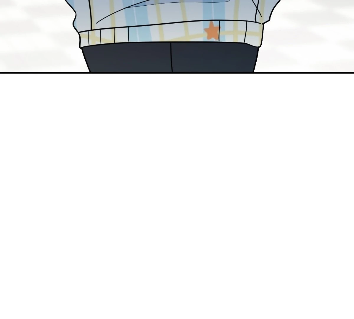 My Wife Is From a Thousand Years Ago Chapter 452 page 42 - 