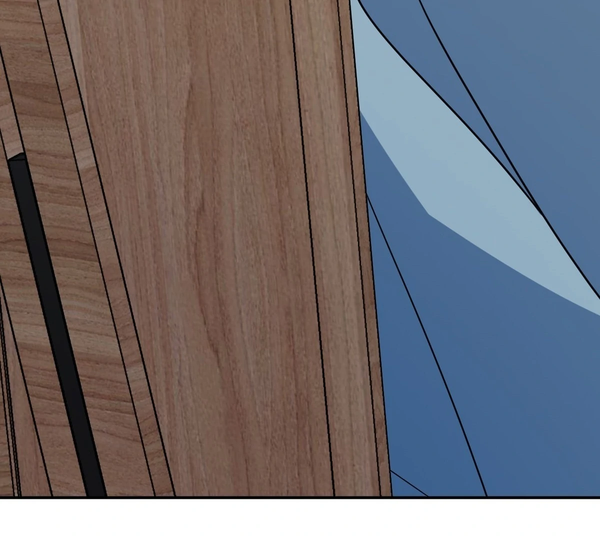 My Wife Is From a Thousand Years Ago Chapter 452 page 7 - 
