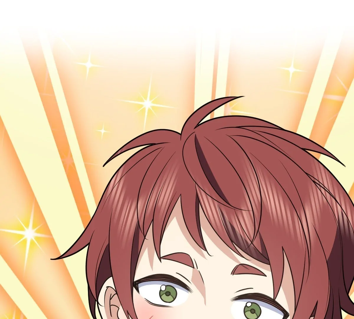 My Wife Is From a Thousand Years Ago Chapter 452 page 61 - 
