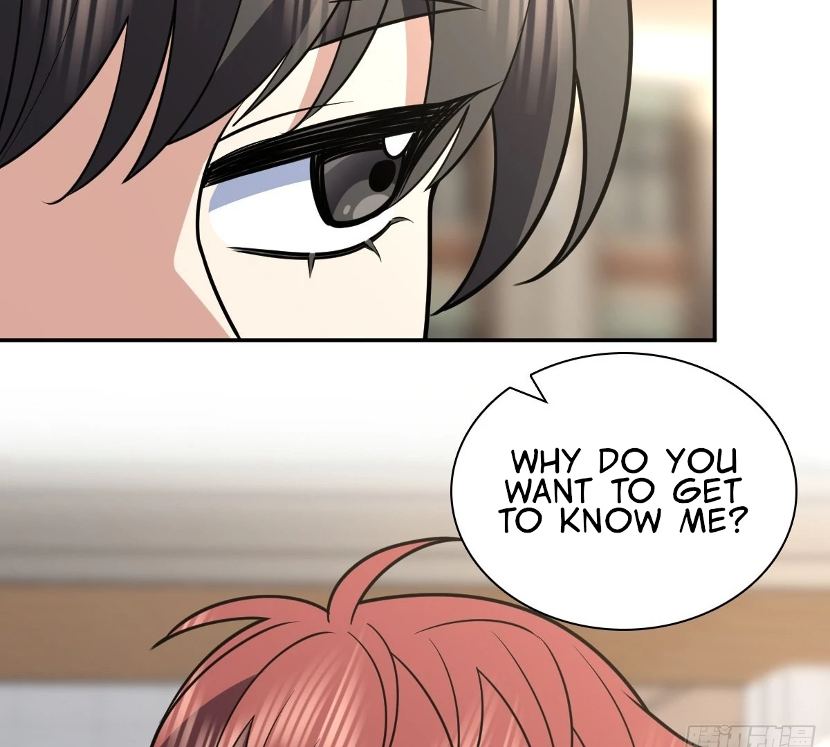 My Wife Is From a Thousand Years Ago Chapter 452 page 69 - 