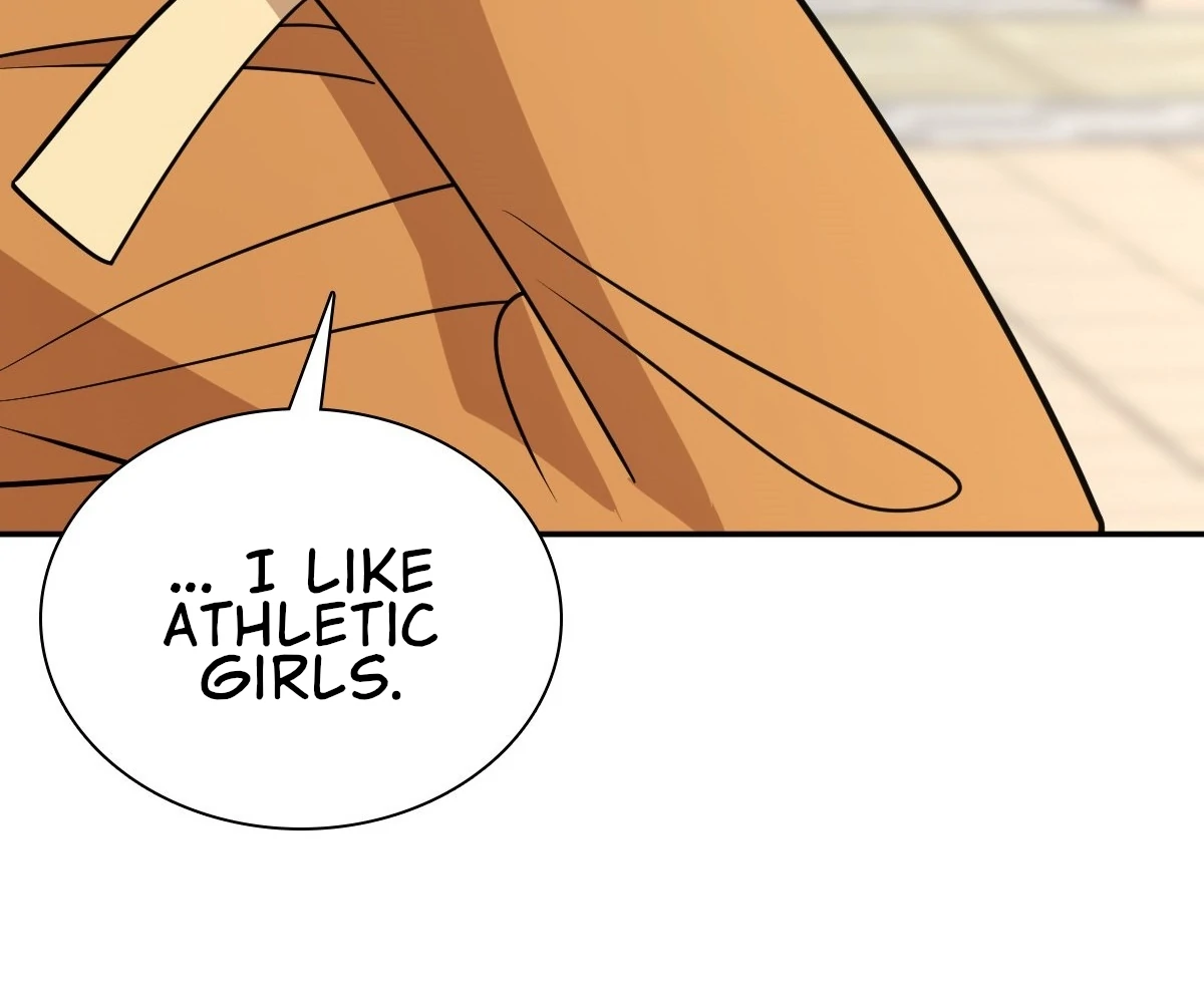 My Wife Is From a Thousand Years Ago Chapter 452 page 71 - 