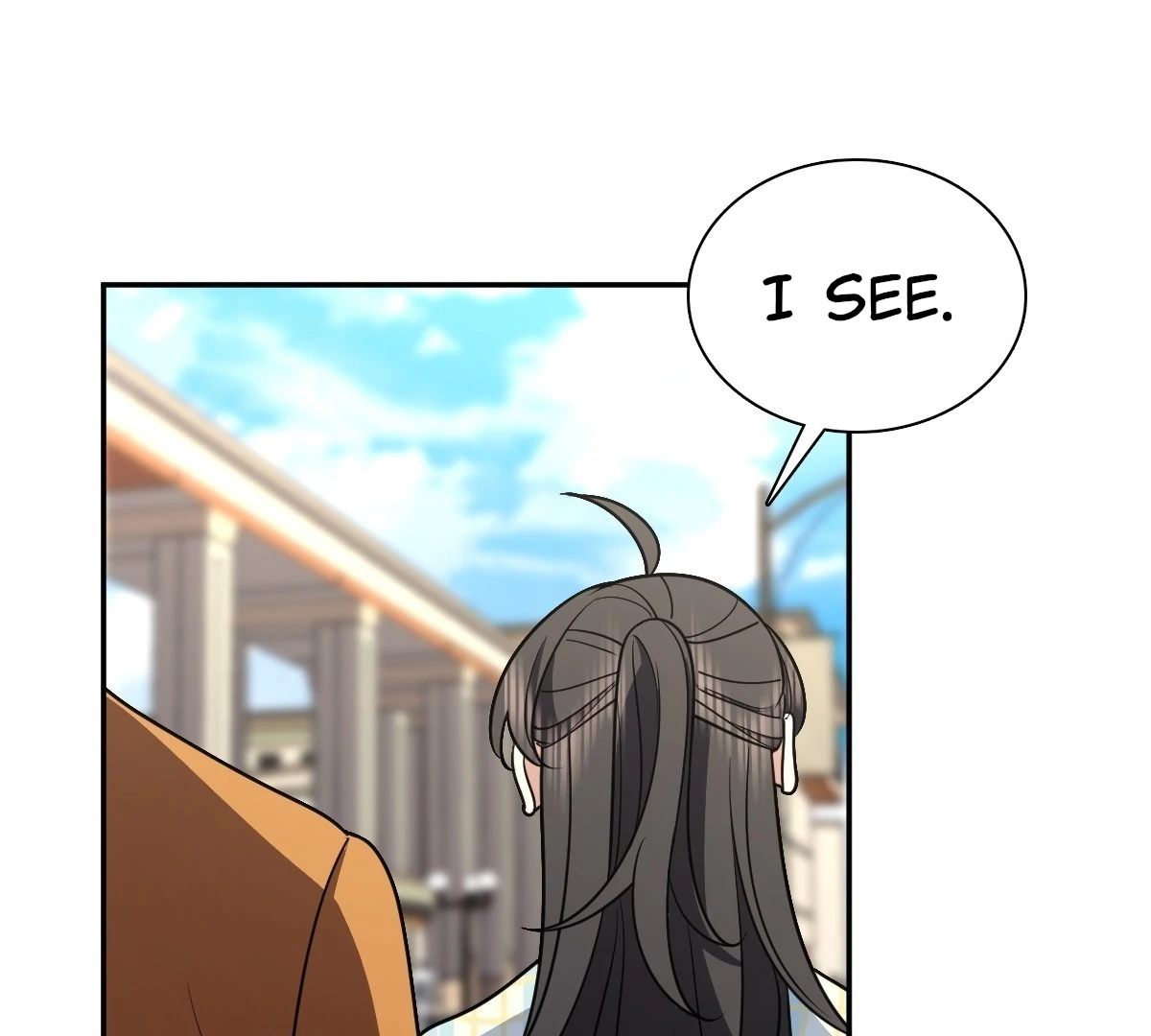 My Wife Is From a Thousand Years Ago Chapter 452 page 72 - 