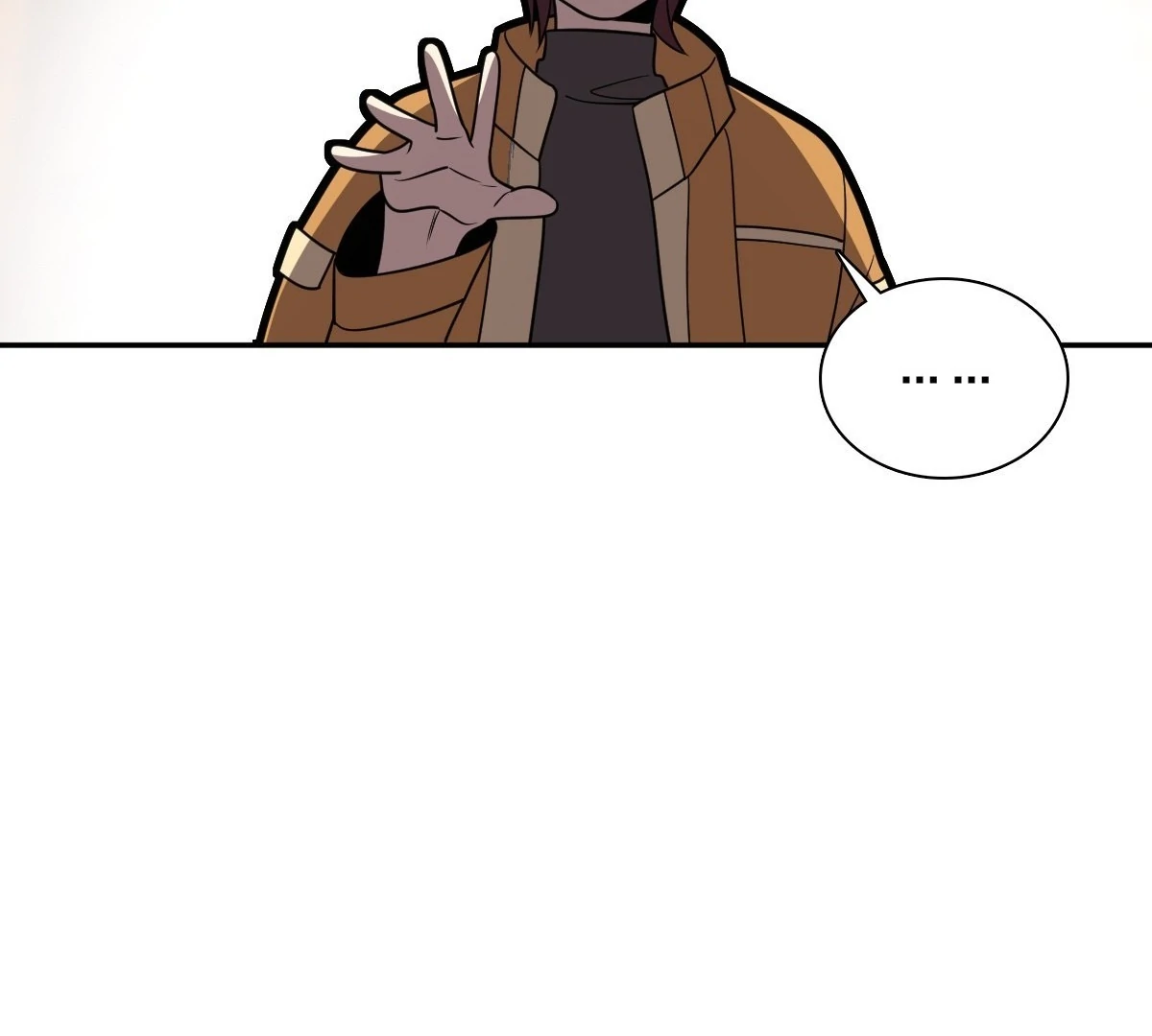 My Wife Is From a Thousand Years Ago Chapter 452 page 77 - 