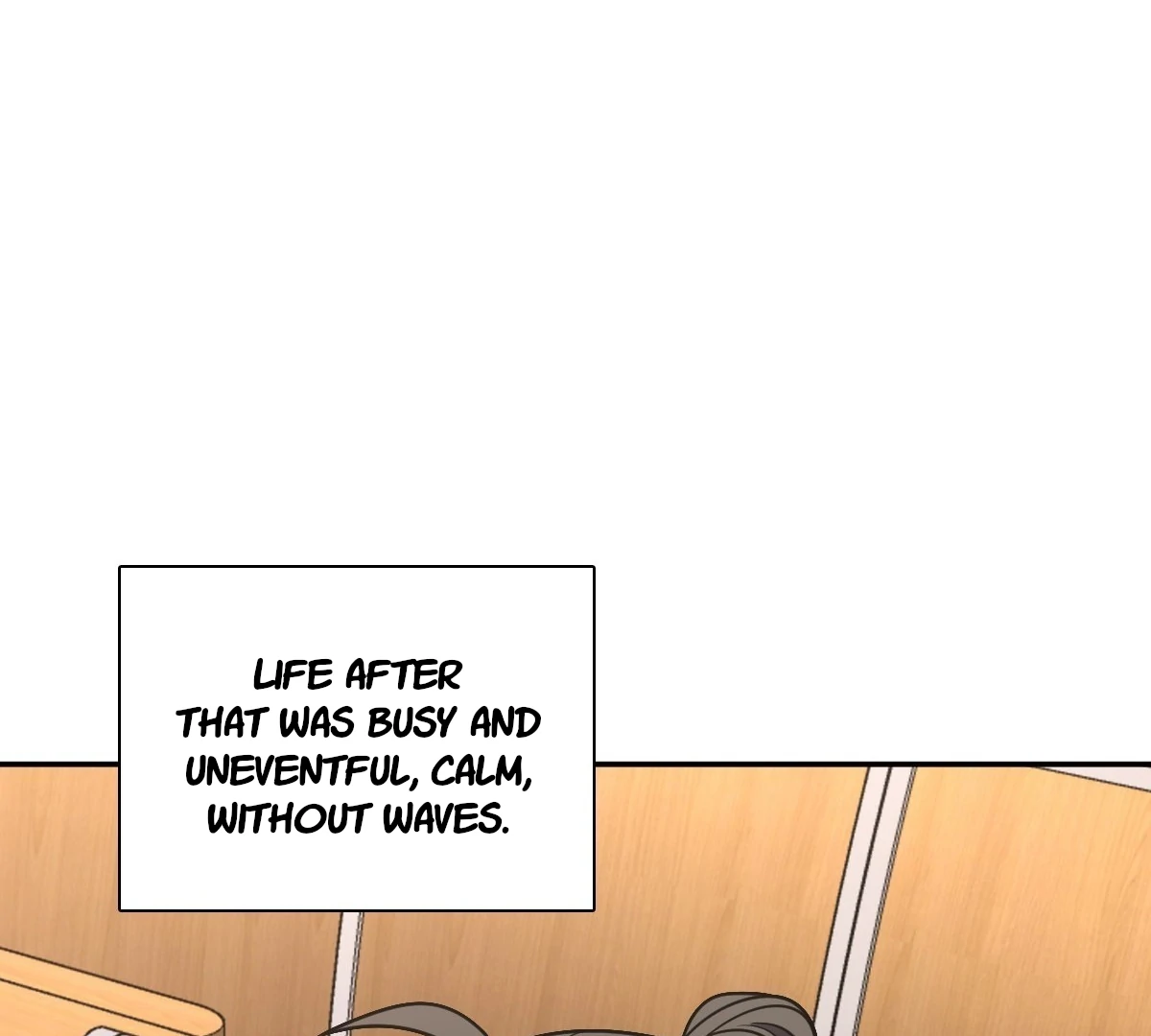 My Wife Is From a Thousand Years Ago Chapter 452 page 78 - 