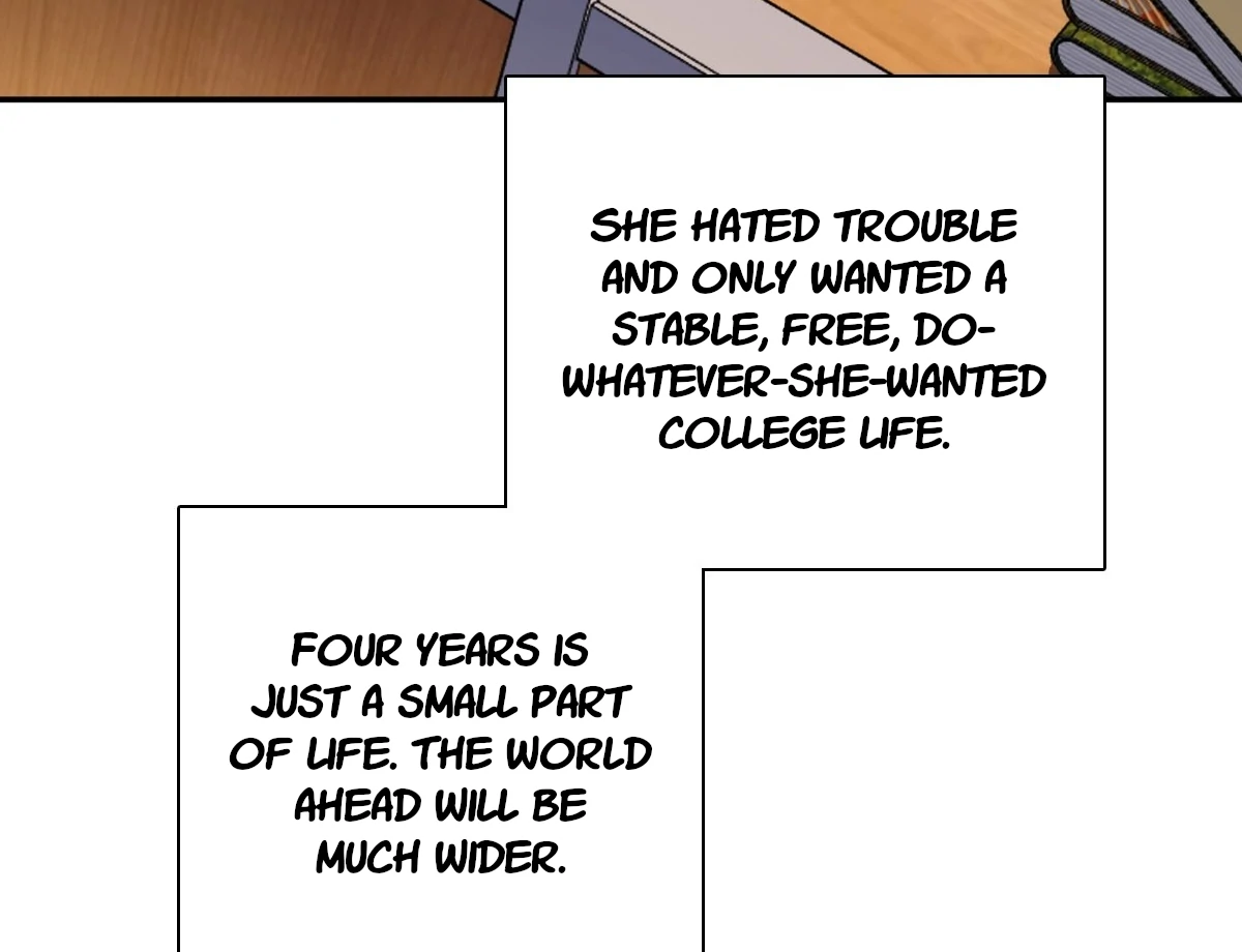 My Wife Is From a Thousand Years Ago Chapter 452 page 81 - 