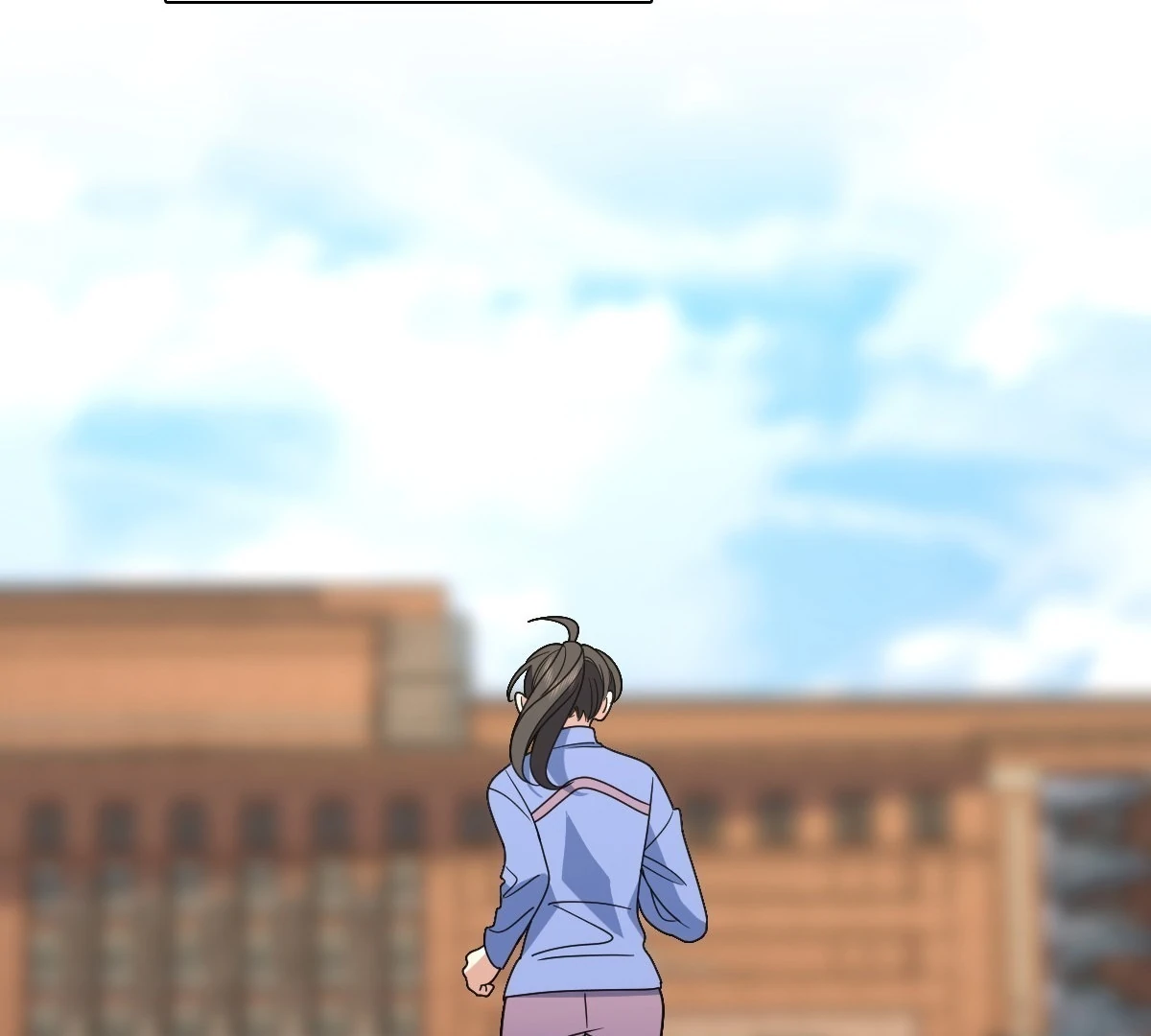 My Wife Is From a Thousand Years Ago Chapter 452 page 82 - 