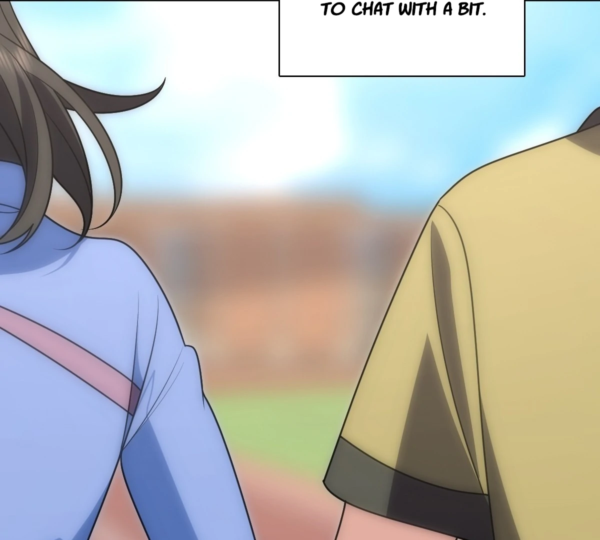 My Wife Is From a Thousand Years Ago Chapter 452 page 84 - 