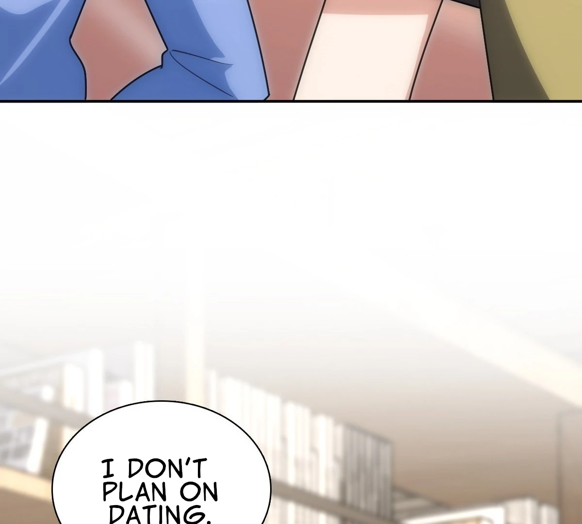 My Wife Is From a Thousand Years Ago Chapter 452 page 85 - 
