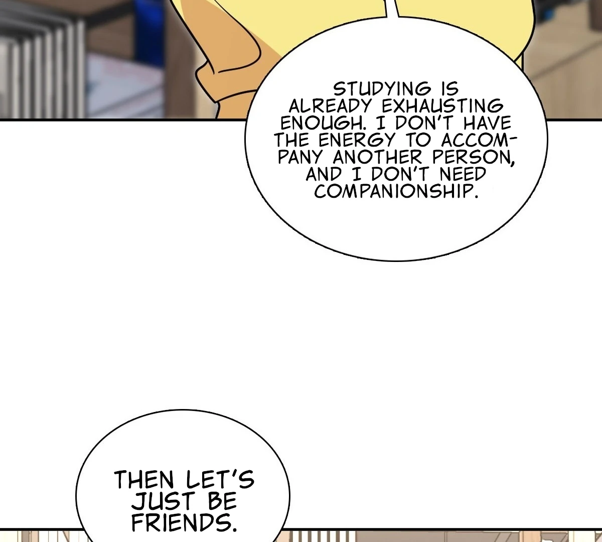 My Wife Is From a Thousand Years Ago Chapter 452 page 88 - 