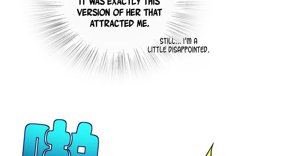 My Wife Is From a Thousand Years Ago Chapter 452 page 91 - 