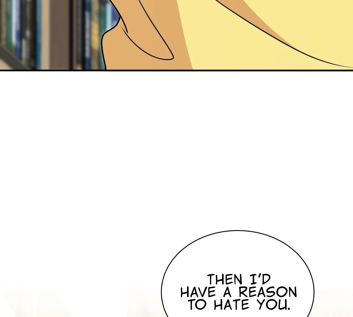 My Wife Is From a Thousand Years Ago Chapter 452 page 96 - 